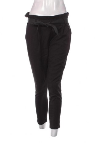 Дамски панталон Rinascimento, Размер S, Цвят Черен, Цена 47,90 лв.