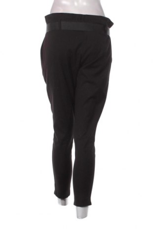 Pantaloni de femei Rinascimento, Mărime S, Culoare Negru, Preț 122,19 Lei