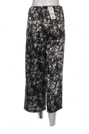 Дамски панталон Rinascimento, Размер S, Цвят Черен, Цена 51,48 лв.