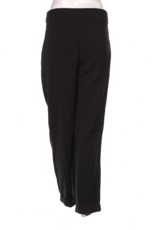 Pantaloni de femei Rinascimento, Mărime M, Culoare Negru, Preț 76,97 Lei