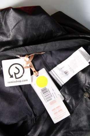 Damenhose Rinascimento, Größe L, Farbe Schwarz, Preis € 12,06