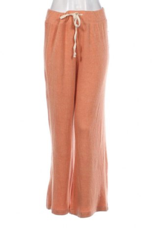 Γυναικείο παντελόνι Rip Curl, Μέγεθος M, Χρώμα Ρόζ , Τιμή 19,18 €
