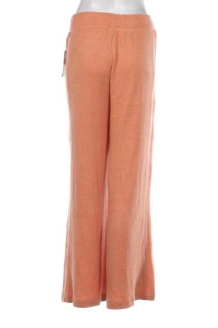Pantaloni de femei Rip Curl, Mărime M, Culoare Roz, Preț 122,37 Lei