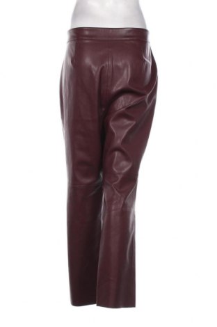 Damenhose Riu, Größe XL, Farbe Rot, Preis 9,59 €