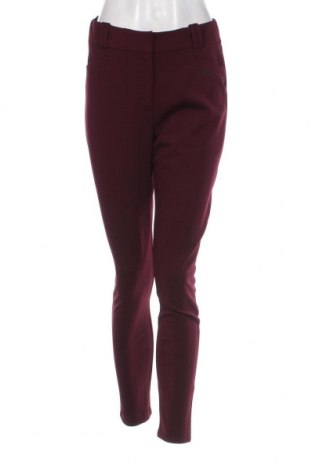 Pantaloni de femei Riu, Mărime M, Culoare Mov, Preț 61,18 Lei