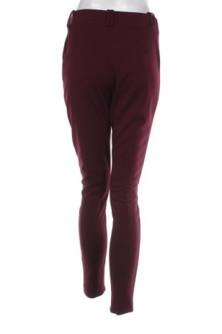 Damenhose Riu, Größe M, Farbe Lila, Preis € 47,94