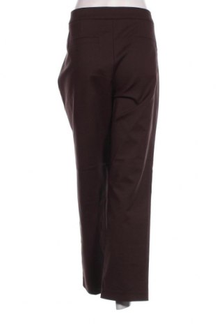 Damenhose Riu, Größe XXL, Farbe Braun, Preis 9,59 €