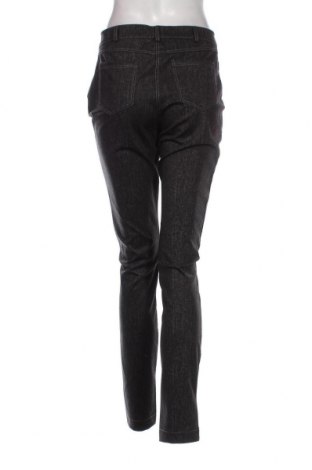 Γυναικείο παντελόνι Riu, Μέγεθος M, Χρώμα Μαύρο, Τιμή 12,94 €