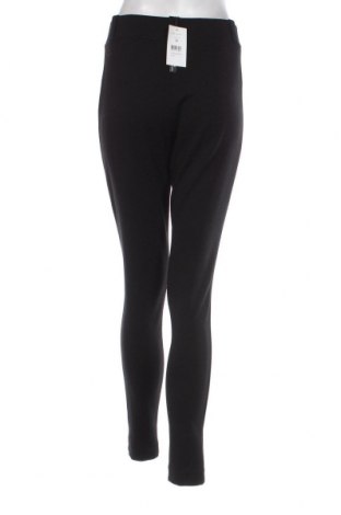 Pantaloni de femei Riu, Mărime M, Culoare Negru, Preț 152,96 Lei