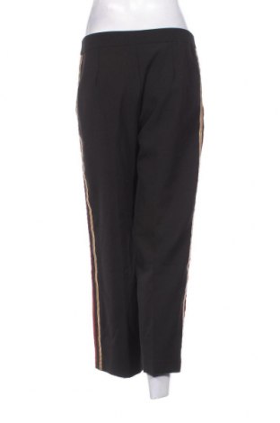 Pantaloni de femei Riu, Mărime M, Culoare Negru, Preț 61,99 Lei