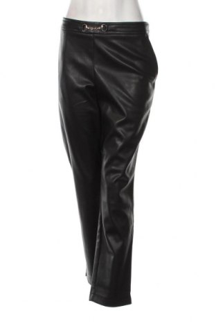 Дамски панталон Riu, Размер XL, Цвят Черен, Цена 46,50 лв.