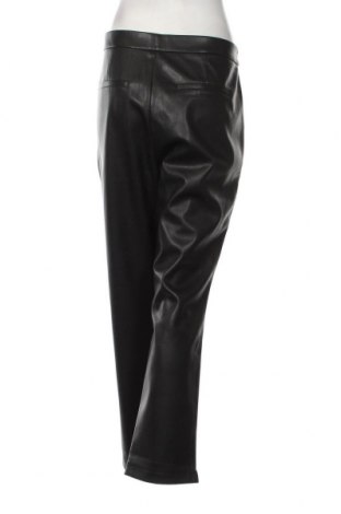 Дамски панталон Riu, Размер XL, Цвят Черен, Цена 18,60 лв.