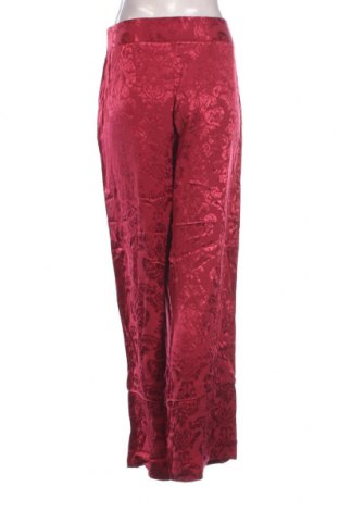 Damenhose River Island, Größe M, Farbe Rosa, Preis € 13,68