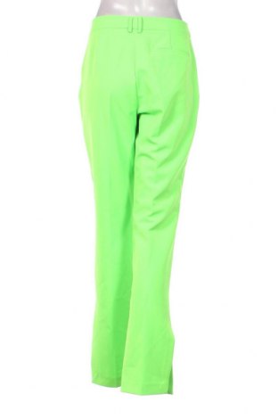 Pantaloni de femei River Island, Mărime M, Culoare Verde, Preț 67,98 Lei