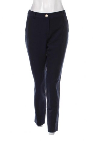 Pantaloni de femei River Woods, Mărime M, Culoare Albastru, Preț 104,21 Lei