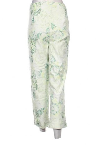 Pantaloni de femei Robell, Mărime XXL, Culoare Multicolor, Preț 134,87 Lei