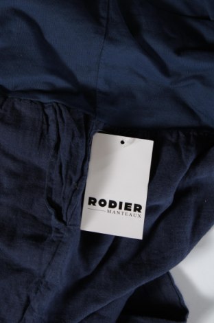 Damenhose Rodier, Größe S, Farbe Blau, Preis € 78,26