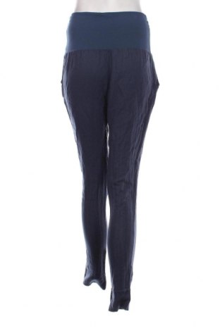 Γυναικείο παντελόνι Rodier, Μέγεθος S, Χρώμα Μπλέ, Τιμή 81,39 €