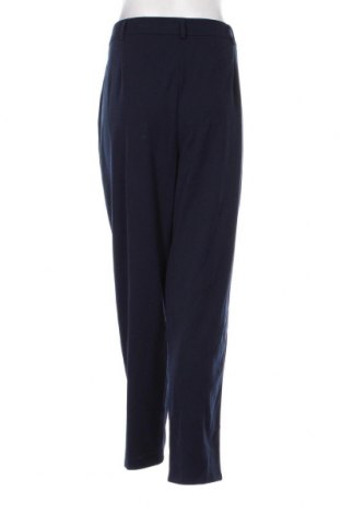 Damenhose Roman, Größe XXL, Farbe Blau, Preis 11,98 €