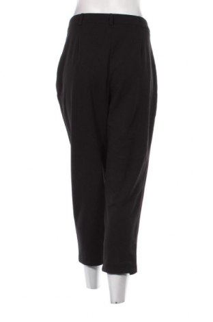 Pantaloni de femei Roman, Mărime XL, Culoare Negru, Preț 35,07 Lei