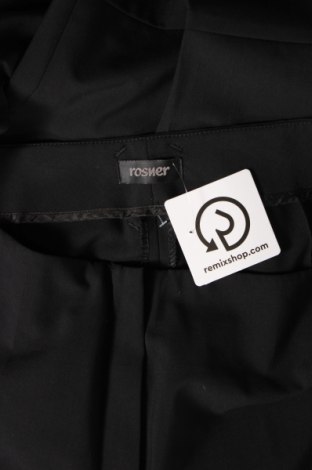 Damenhose Rosner, Größe M, Farbe Schwarz, Preis 24,50 €