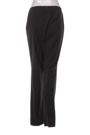 Pantaloni de femei Rosner, Mărime M, Culoare Negru, Preț 122,19 Lei