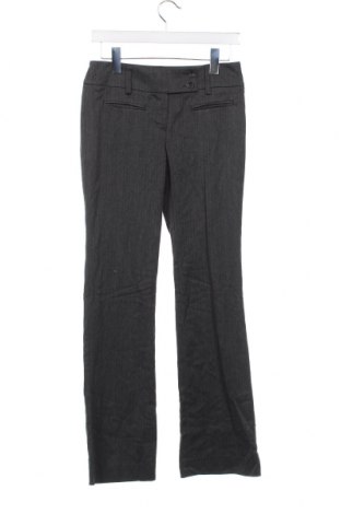 Pantaloni de femei S.Oliver, Mărime XS, Culoare Gri, Preț 20,23 Lei