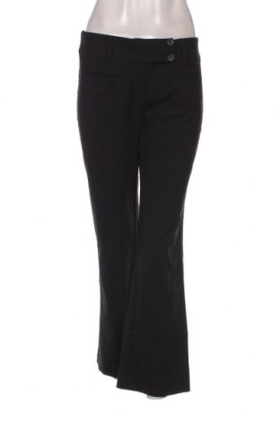 Pantaloni de femei S.Oliver, Mărime S, Culoare Negru, Preț 47,20 Lei