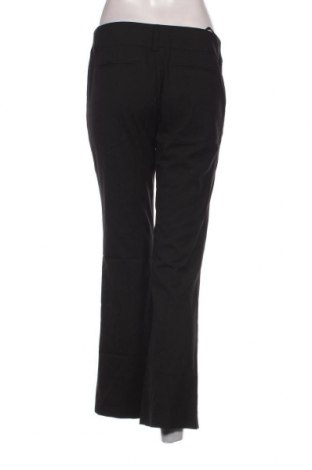 Γυναικείο παντελόνι S.Oliver, Μέγεθος S, Χρώμα Μαύρο, Τιμή 3,80 €