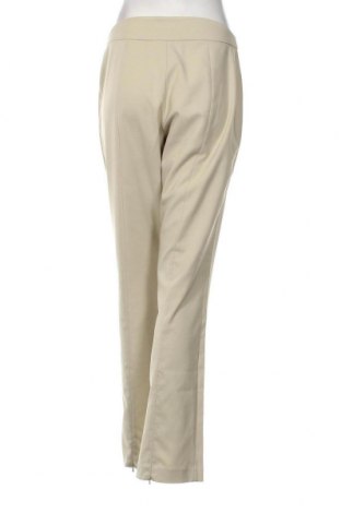 Damenhose S.Oliver, Größe M, Farbe Beige, Preis € 13,68