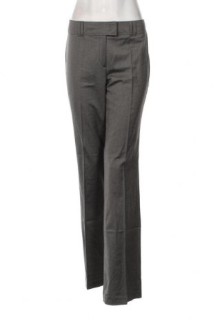 Γυναικείο παντελόνι S.Oliver, Μέγεθος L, Χρώμα Γκρί, Τιμή 28,77 €