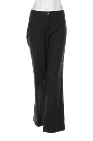 Γυναικείο παντελόνι S.Oliver, Μέγεθος XL, Χρώμα Γκρί, Τιμή 10,14 €