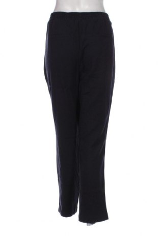 Damenhose S.Oliver, Größe XL, Farbe Blau, Preis 11,41 €