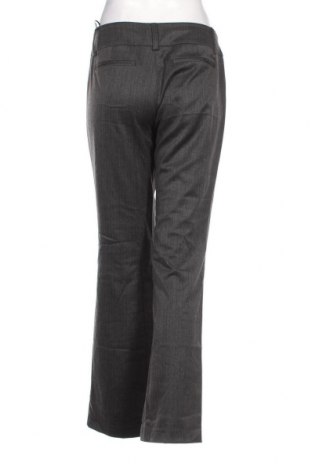 Γυναικείο παντελόνι S.Oliver, Μέγεθος M, Χρώμα Γκρί, Τιμή 3,80 €