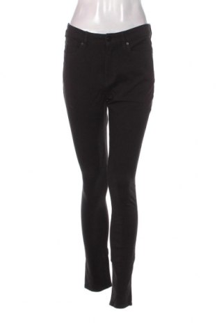 Γυναικείο παντελόνι S.Oliver, Μέγεθος M, Χρώμα Μαύρο, Τιμή 10,14 €
