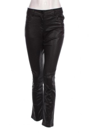 Γυναικείο παντελόνι S.Oliver, Μέγεθος XL, Χρώμα Πολύχρωμο, Τιμή 14,26 €