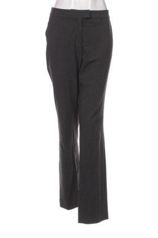 Pantaloni de femei S.Oliver, Mărime L, Culoare Gri, Preț 114,99 Lei