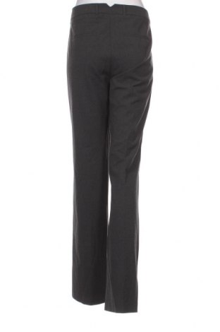 Damenhose S.Oliver, Größe L, Farbe Grau, Preis 12,99 €