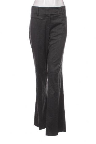 Damenhose S.Oliver, Größe L, Farbe Grau, Preis 10,49 €