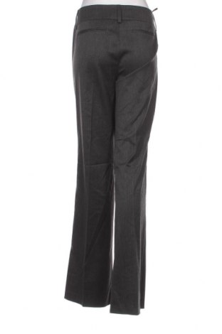 Damenhose S.Oliver, Größe L, Farbe Grau, Preis € 11,99