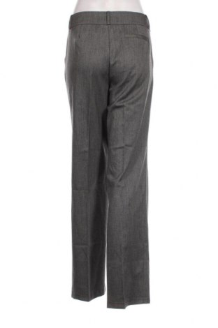 Γυναικείο παντελόνι S.Oliver Black Label, Μέγεθος M, Χρώμα Γκρί, Τιμή 25,55 €