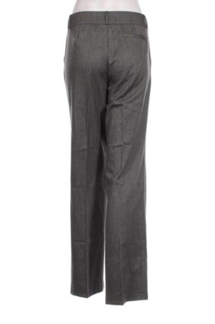 Pantaloni de femei S.Oliver Black Label, Mărime M, Culoare Gri, Preț 52,99 Lei