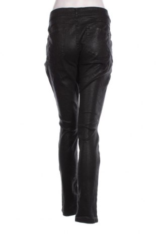 Damenhose S.Oliver Black Label, Größe XL, Farbe Schwarz, Preis € 24,28