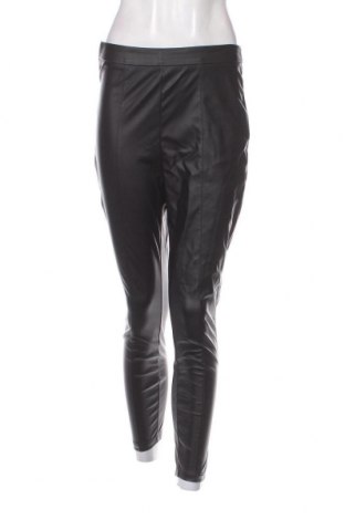 Pantaloni de femei SHEIN, Mărime S, Culoare Negru, Preț 33,39 Lei