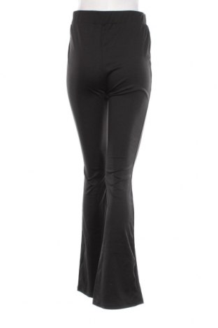 Pantaloni de femei SHEIN, Mărime M, Culoare Negru, Preț 95,39 Lei