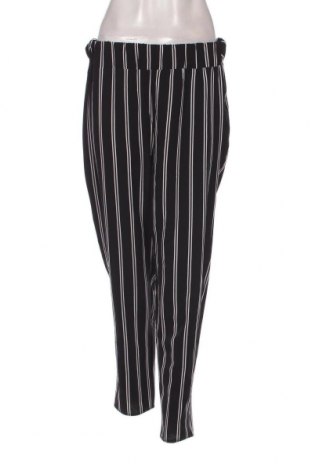 Дамски панталон SHEIN, Размер M, Цвят Многоцветен, Цена 9,80 лв.