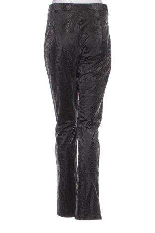 Damenhose SHEIN, Größe M, Farbe Schwarz, Preis 14,89 €