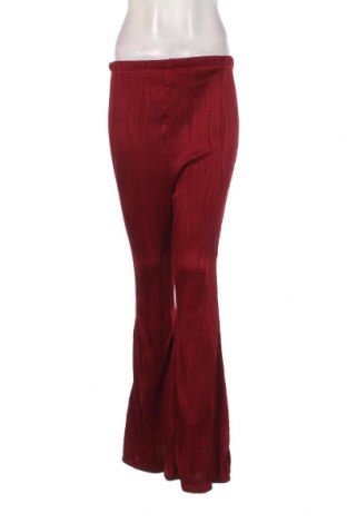 Γυναικείο παντελόνι SHEIN, Μέγεθος M, Χρώμα Μαύρο, Τιμή 6,97 €