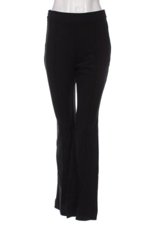 Dámske nohavice SHEIN, Veľkosť S, Farba Čierna, Cena  2,96 €