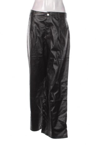 Dámske nohavice SHEIN, Veľkosť M, Farba Čierna, Cena  8,90 €